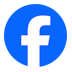 facebook logo